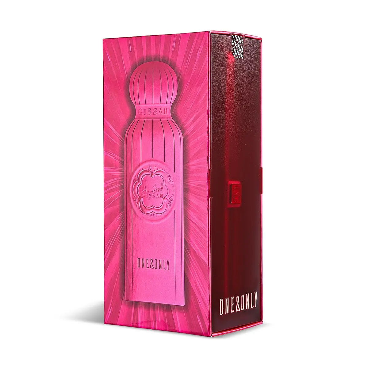 One and Only 200 ml / 6.7 oz
