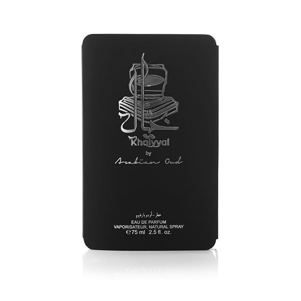 أرماني للرجال/النساء/للجنسين - زيت عطري/بخاخ - 1 أونصة سائلة (30 مل)