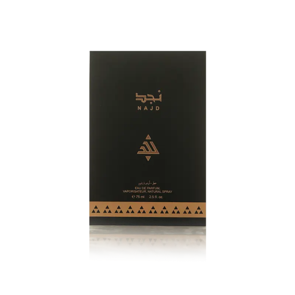 Najd ml / oz