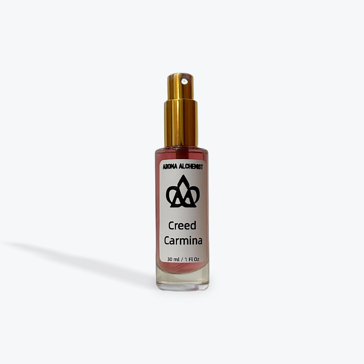 Creed Men/Women/Unisex - Fragrance Oil / Spray - 1 Fl oz (30 ml)