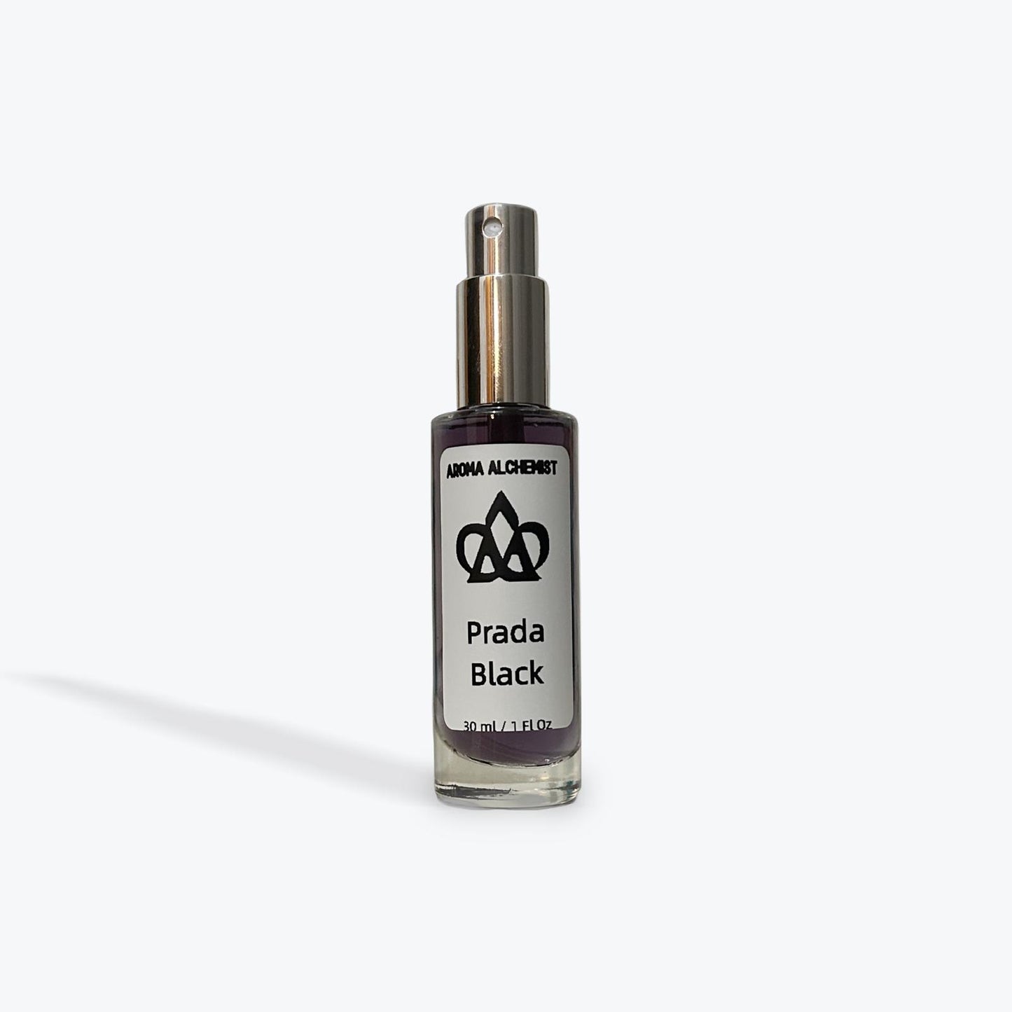 Prada Men/Women/Unisex - Fragrance Oil / Spray - 1 Fl oz (30 ml)