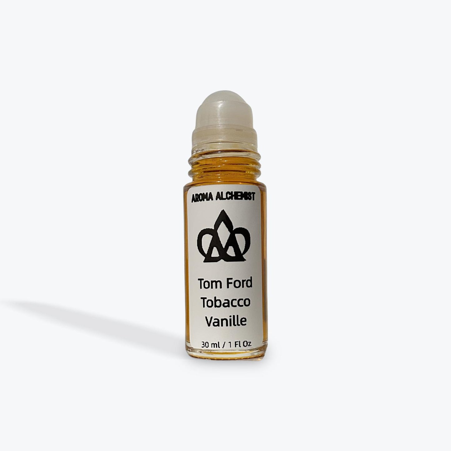 Tom Ford Men/Women/Unisex - Fragrance Oil / Spray - 1 Fl oz (30 ml)