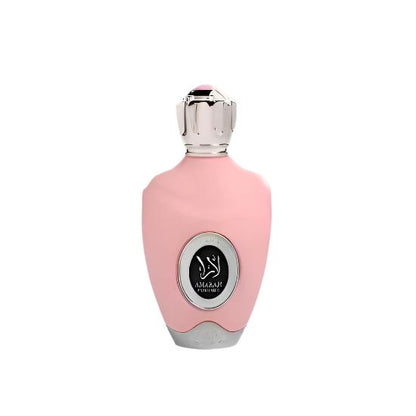 أرماني للرجال/النساء/للجنسين - زيت عطري/بخاخ - 1 أونصة سائلة (30 مل)