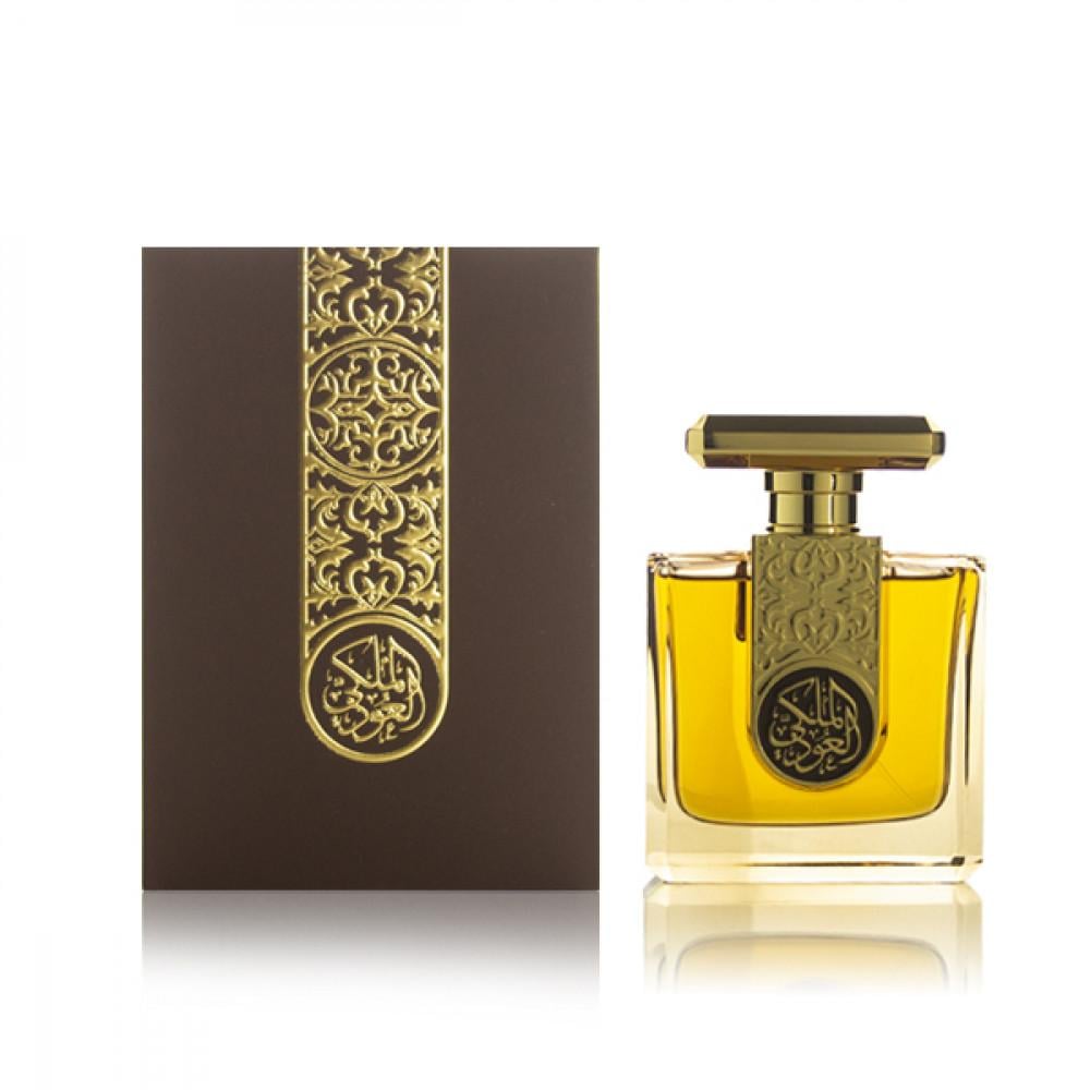 Royal Oud ml / oz