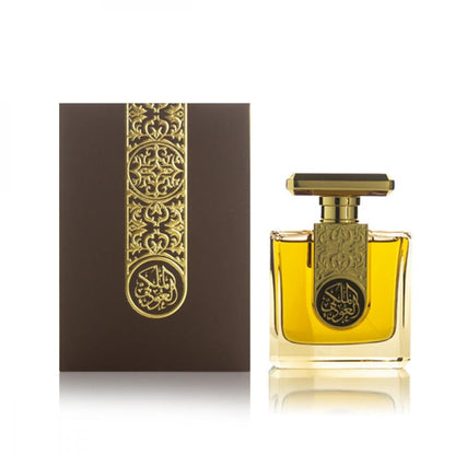 Royal Oud ml / oz