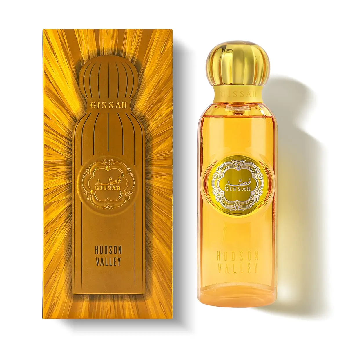 Armani Hombre/Mujer/Unisex - Aceite perfumado / Spray - 1 Fl oz (30 ml)