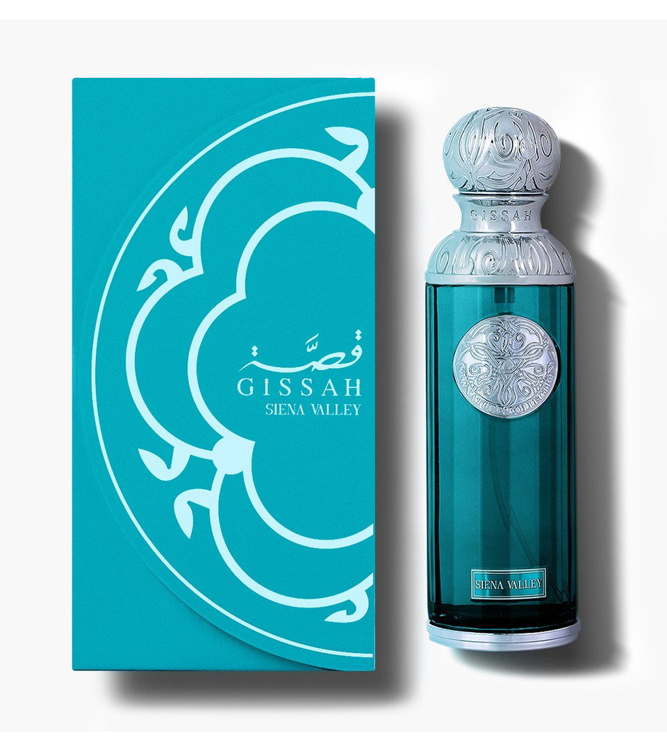 Armani Hombre/Mujer/Unisex - Aceite perfumado / Spray - 1 Fl oz (30 ml)