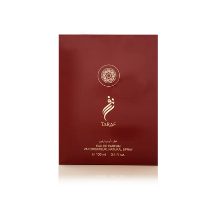 Taraf ml / oz