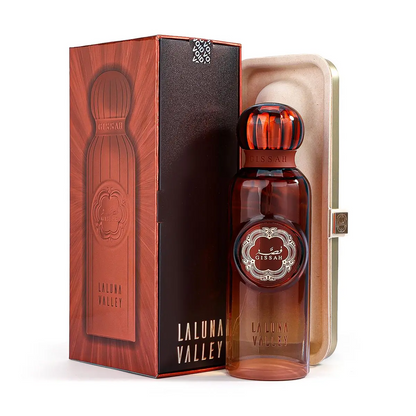 La Luna 200 ml / 6.7 oz