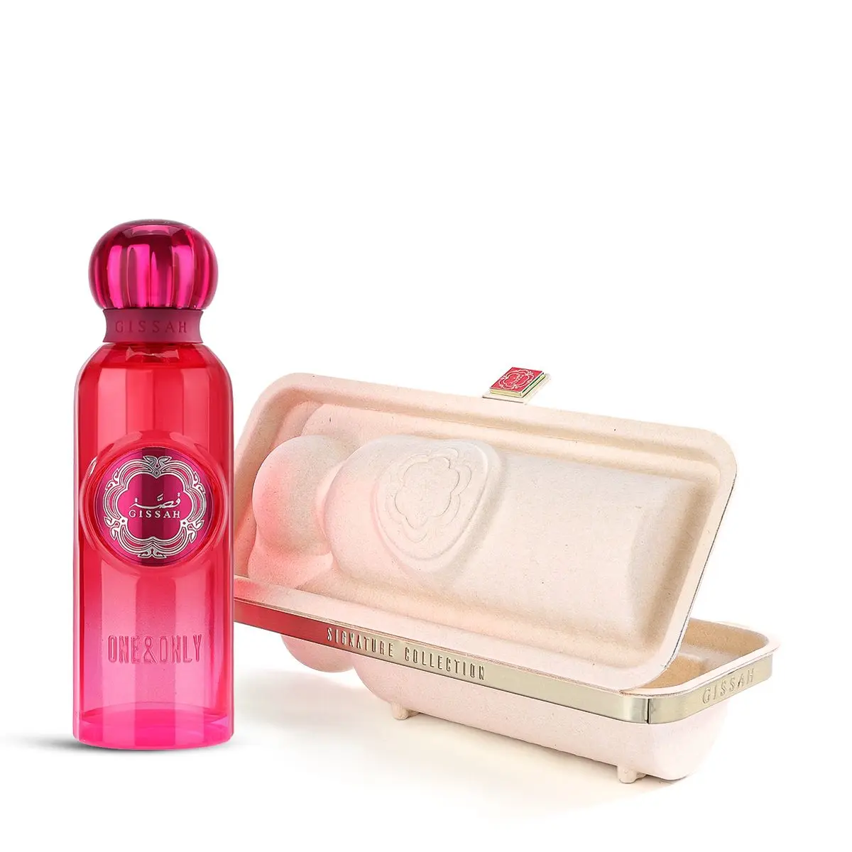One and Only 200 ml / 6.7 oz