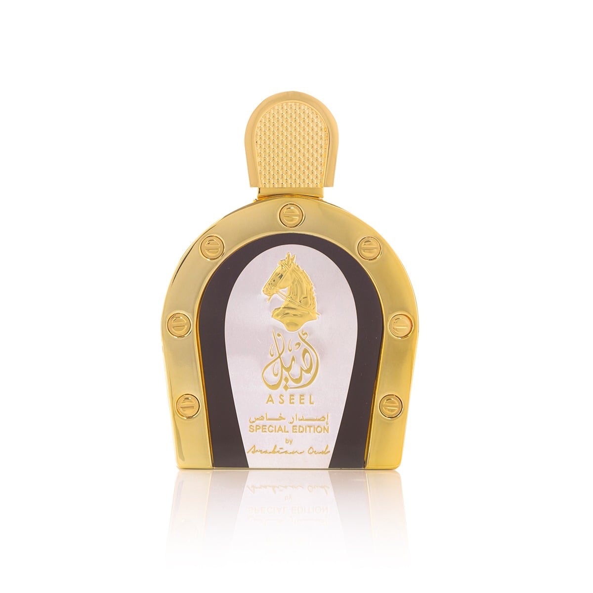 Aseel Special Edition ml / oz
