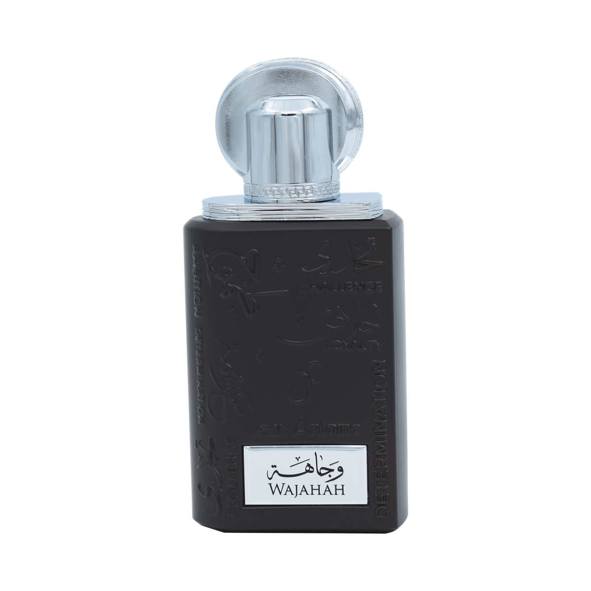 Wajahah 100 ml / 3.4 oz