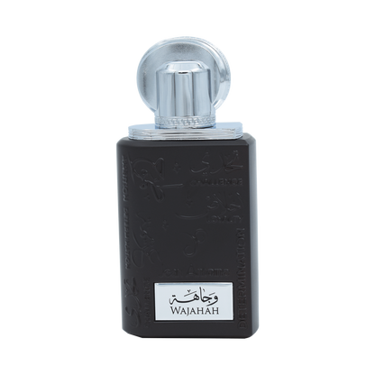 Wajahah 100 ml / 3.4 oz