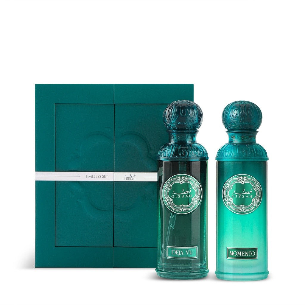 Armani Hombre/Mujer/Unisex - Aceite perfumado / Spray - 1 Fl oz (30 ml)