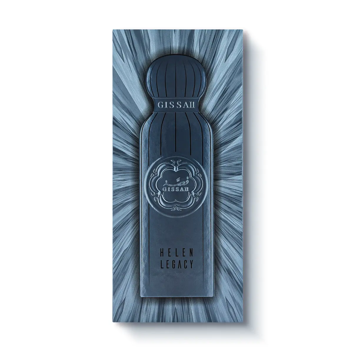 Helen Legacy 200 ml / 6.7 oz
