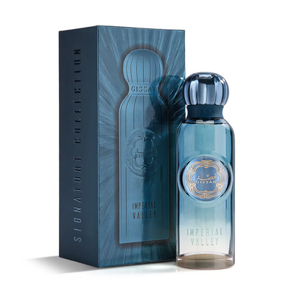 Imperial Valley 200 ml / 6.7 oz