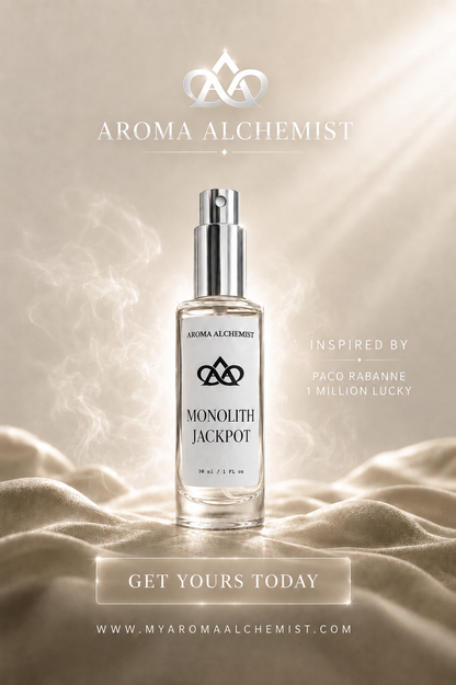 Paco Rabanne Hombre/Mujer/Unisex - Aceite de Fragancia / Spray - 1 Fl oz (30 ml)