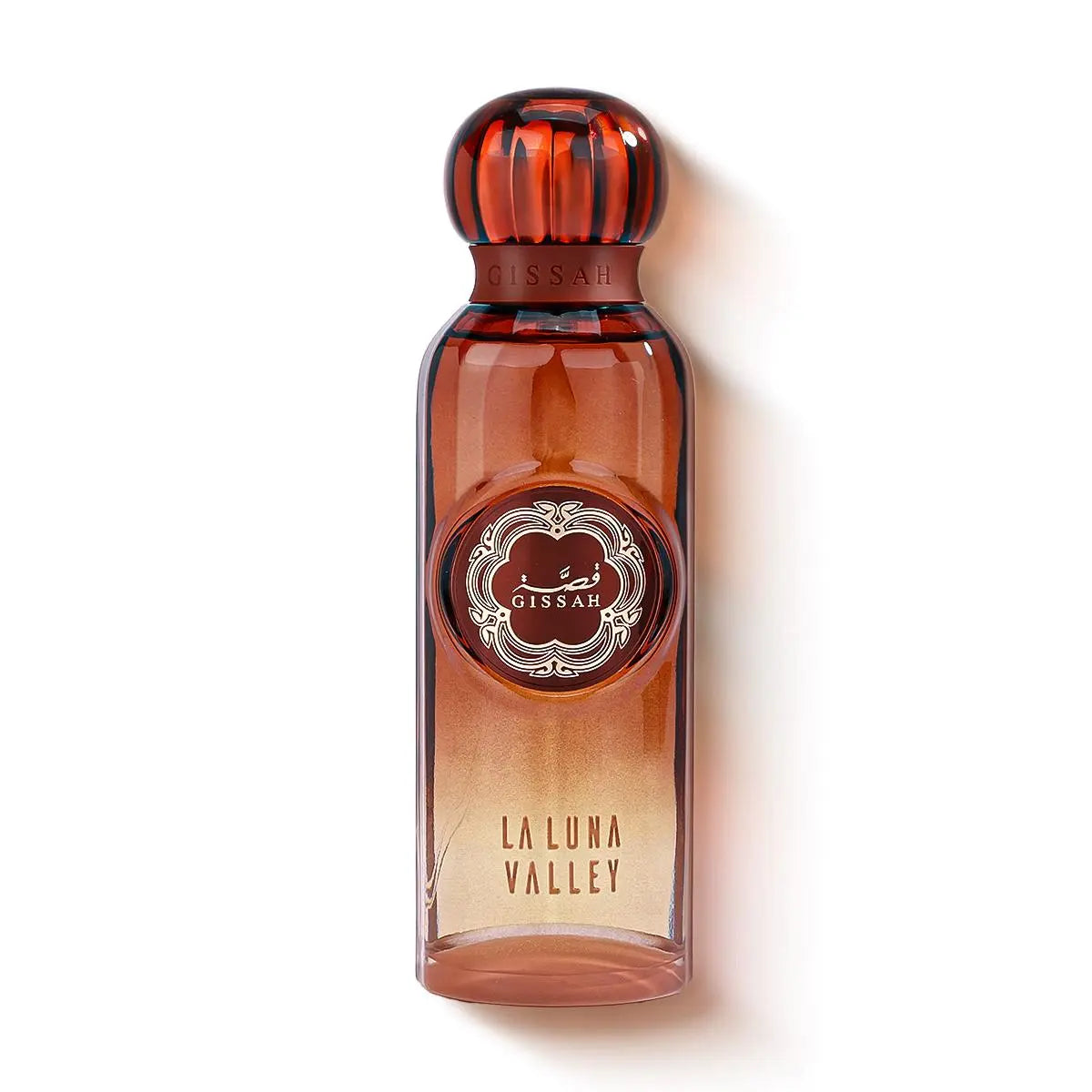 La Luna 200 ml / 6.7 oz