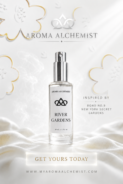 Bond No. 9 Hombre/Mujer/Unisex - Aceite perfumado / Spray - 1 Fl oz (30 ml)