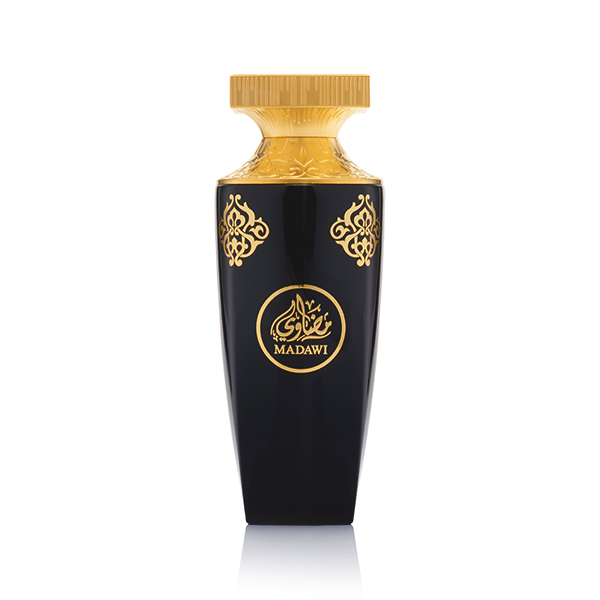 Madawi ml / oz