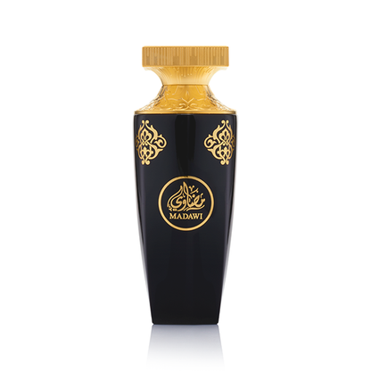 Madawi ml / oz