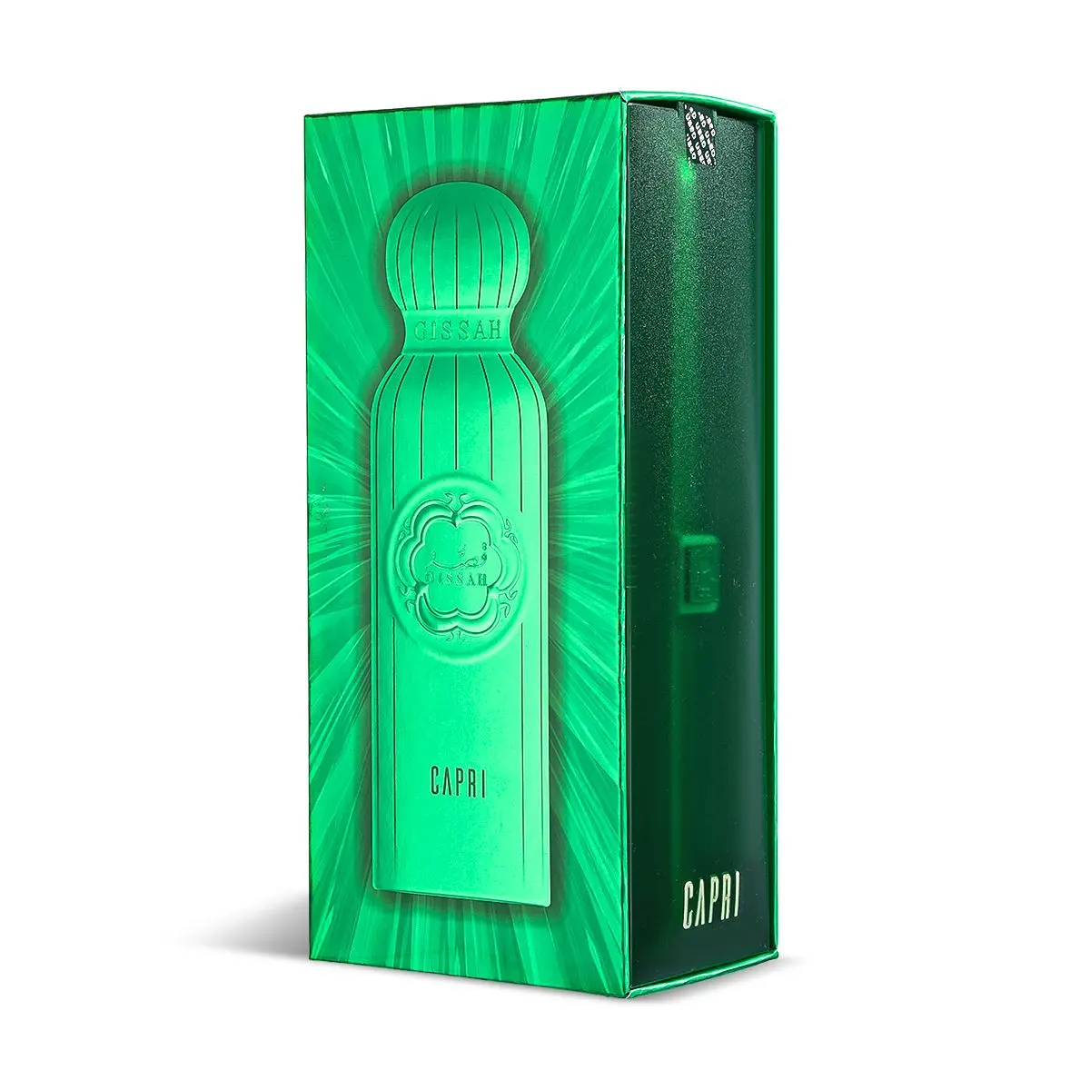 Capri 200 ml / 6.7 oz
