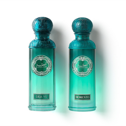 Armani Hombre/Mujer/Unisex - Aceite perfumado / Spray - 1 Fl oz (30 ml)