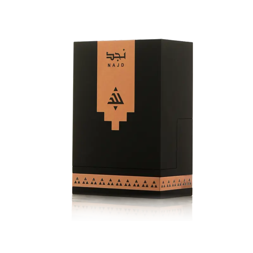 Najd ml / oz