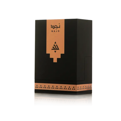 Najd ml / oz