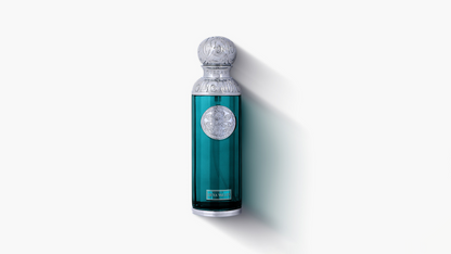Armani Hombre/Mujer/Unisex - Aceite perfumado / Spray - 1 Fl oz (30 ml)
