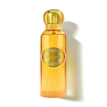 Armani Hombre/Mujer/Unisex - Aceite perfumado / Spray - 1 Fl oz (30 ml)