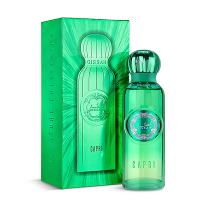 Capri 200 ml / 6.7 oz