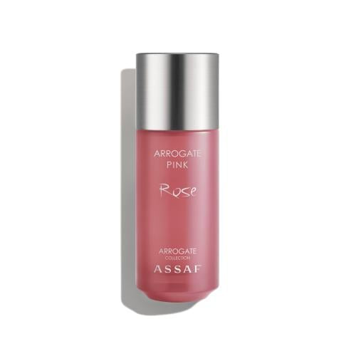 Arrogate Pink Rose ml / oz