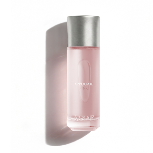 Armani Hombre/Mujer/Unisex - Aceite perfumado / Spray - 1 Fl oz (30 ml)