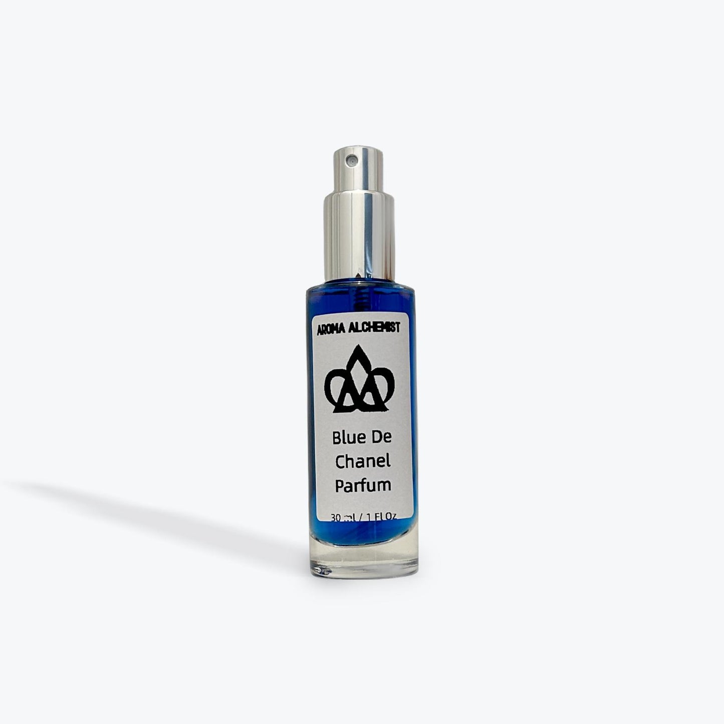 Chanel Hombre/Mujer/Unisex - Aceite perfumado / Spray - 1 Fl oz (30 ml)