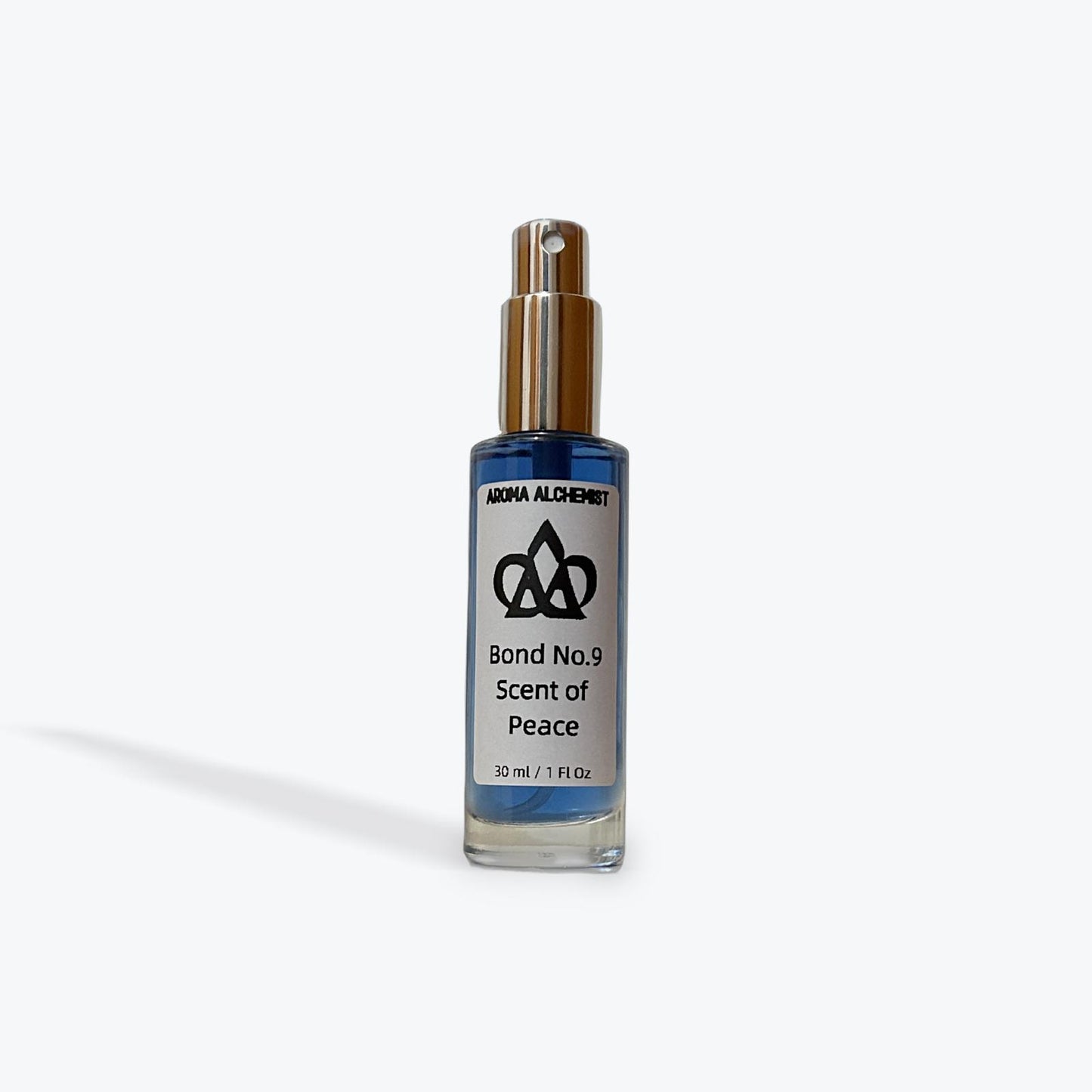 Bond No.9 Men/Women/Unisex - Fragrance Oil / Spray - 1 Fl oz (30 ml)