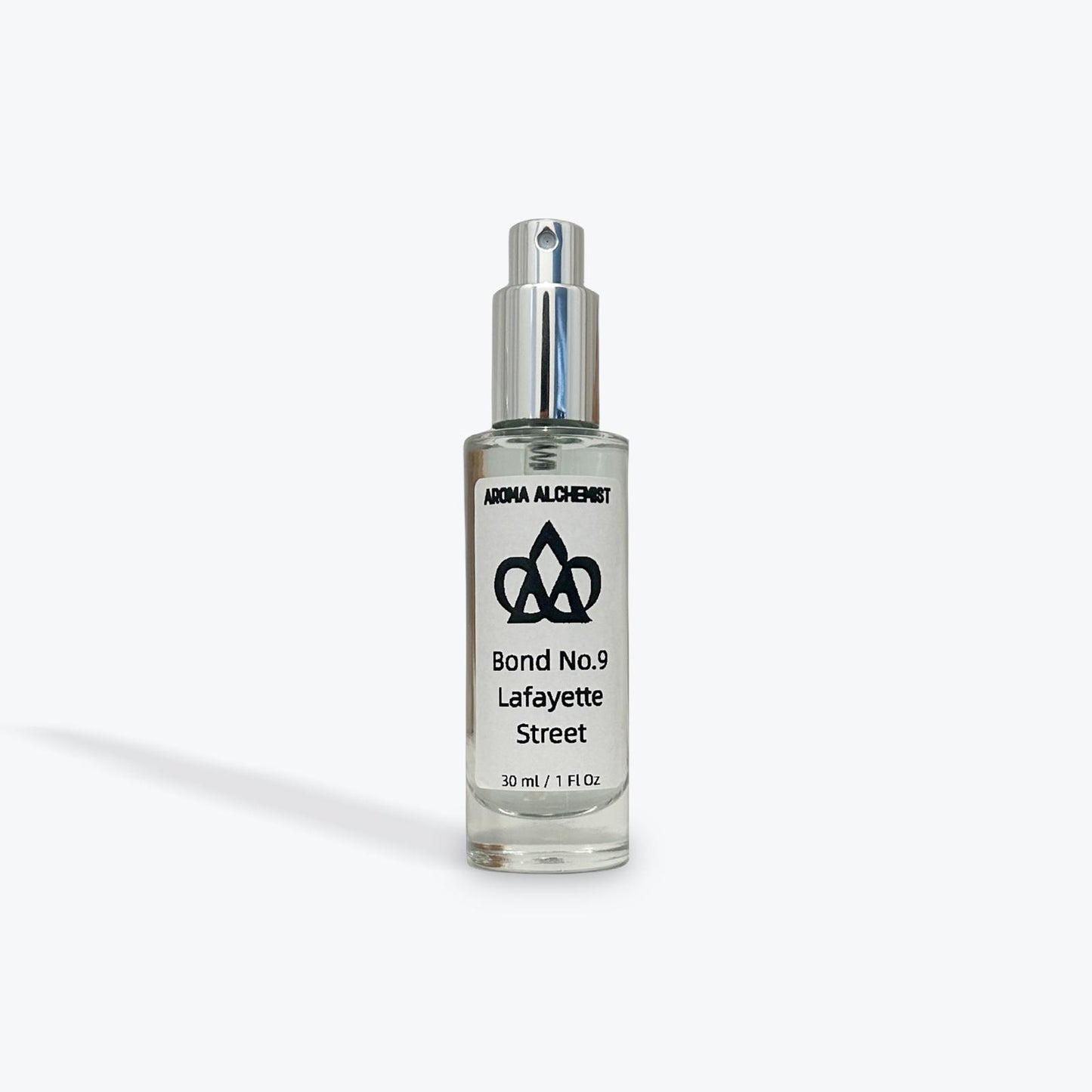 Bond No. 9 Hombre/Mujer/Unisex - Aceite perfumado / Spray - 1 Fl oz (30 ml)