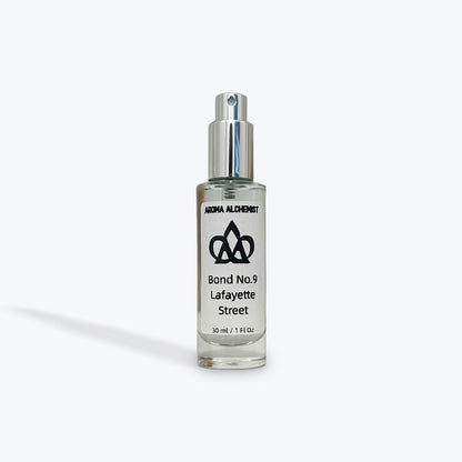 Bond No. 9 Hombre/Mujer/Unisex - Aceite perfumado / Spray - 1 Fl oz (30 ml)