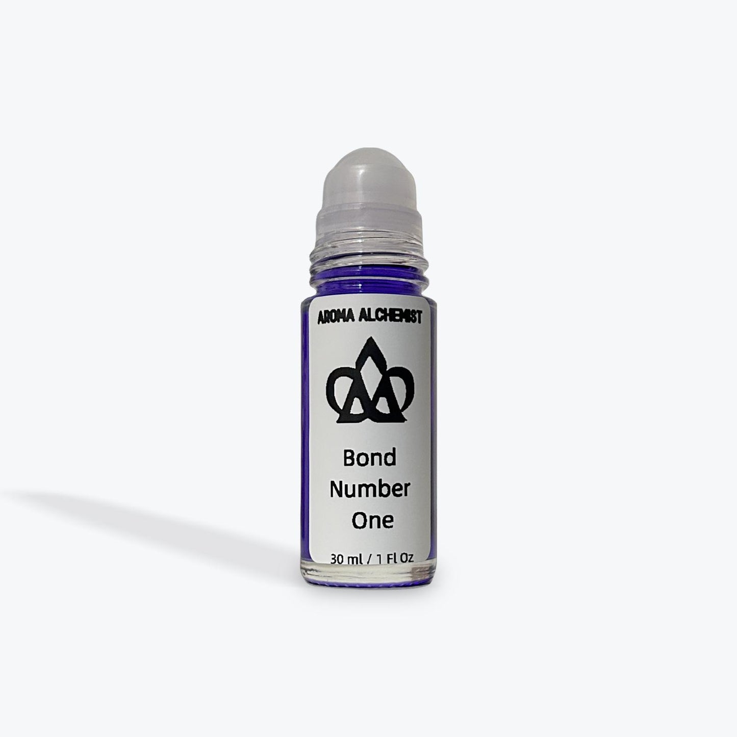 Bond No.9 Men/Women/Unisex - Fragrance Oil / Spray - 1 Fl oz (30 ml)