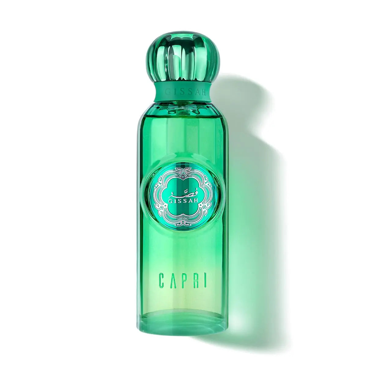 Capri 200 ml / 6.7 oz