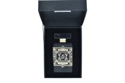 Sehr Al-Oud 100 ml / 3.4 oz