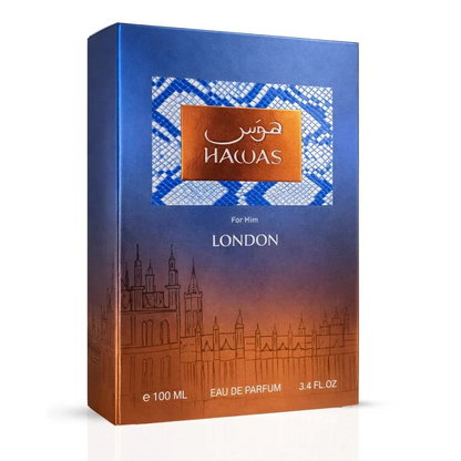 أرماني للرجال/النساء/للجنسين - زيت عطري/بخاخ - 1 أونصة سائلة (30 مل)