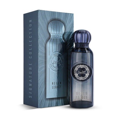Helen Legacy 200 ml / 6.7 oz