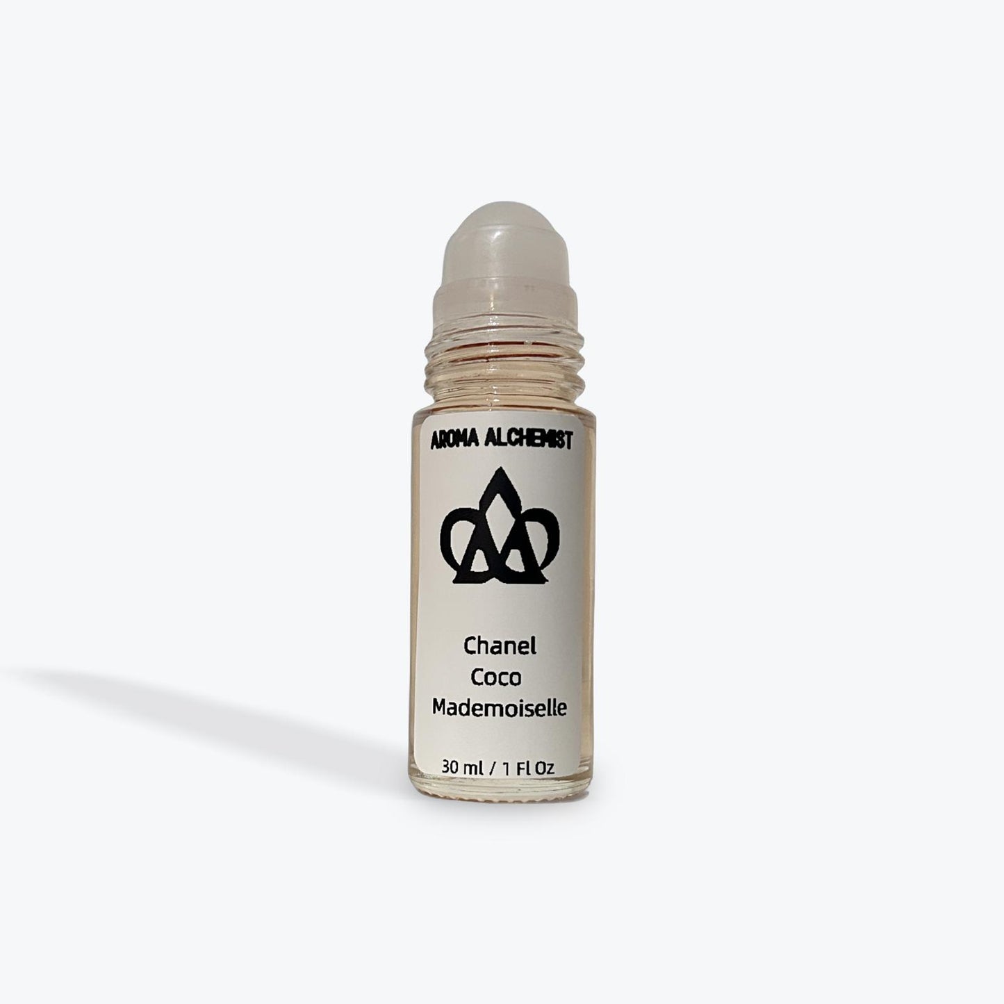 Chanel Men/Women/Unisex - Fragrance Oil / Spray - 1 Fl oz (30 ml)