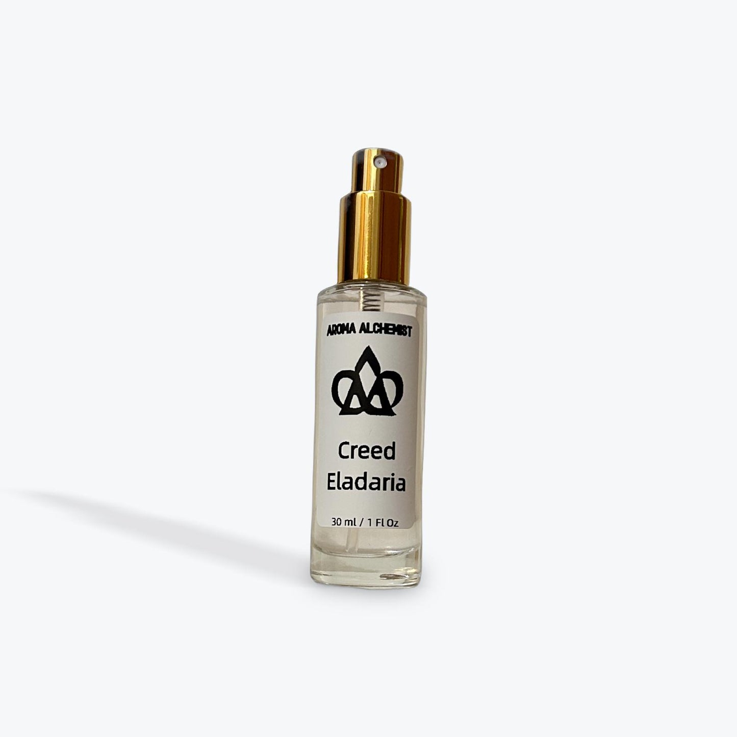 Creed Men/Women/Unisex - Fragrance Oil / Spray - 1 Fl oz (30 ml)