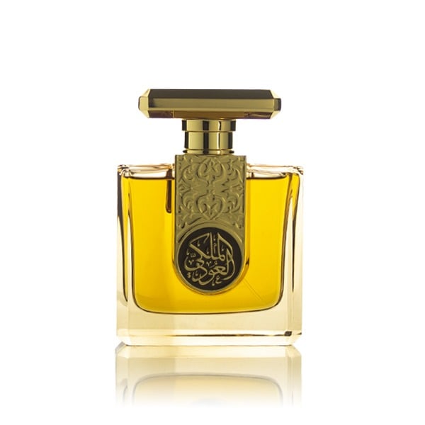 Royal Oud ml / oz