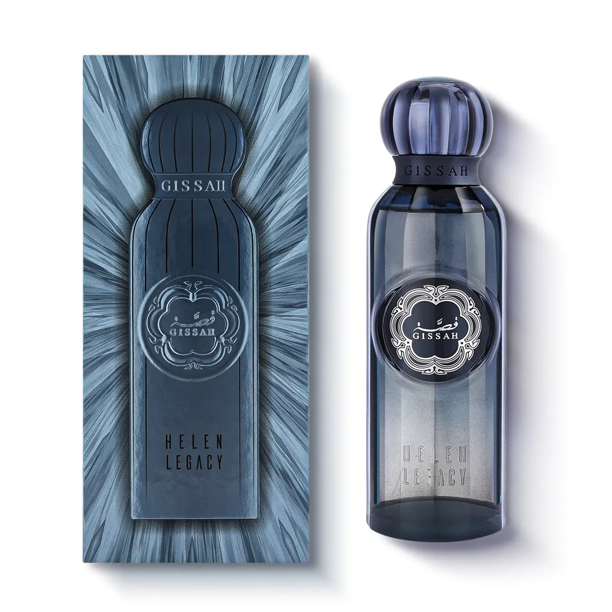 Helen Legacy 200 ml / 6.7 oz
