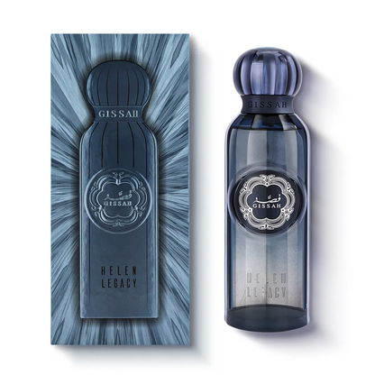 Helen Legacy 200 ml / 6.7 oz