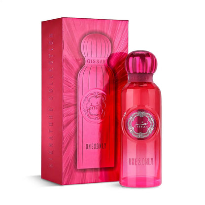 One and Only 200 ml / 6.7 oz