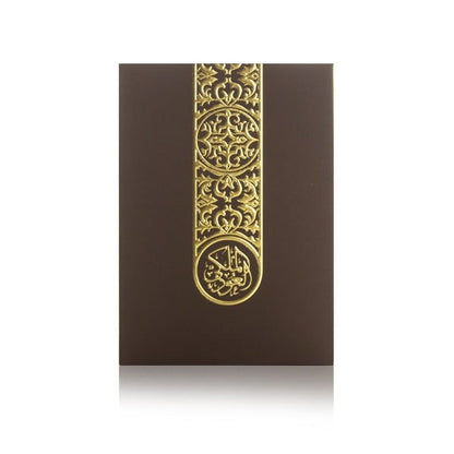 Royal Oud ml / oz